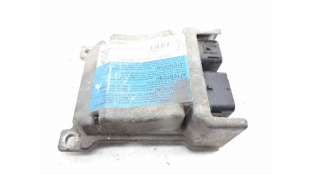 CENTRALITA AIRBAG FORD FOCUS (2002-2004) 1.8 TDCI 100CV 1753CC - L. 6737972 / 2M5T14B059DD